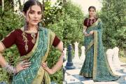 5D Designer   MALAI SILK 2